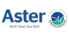 Aster DM Healthcare